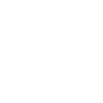 logo_weiß